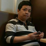 Anh Khánh, 45 tuổi